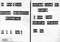 PL_1_185_462_9999-tablica koncowa